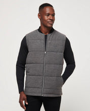 Load image into Gallery viewer, TravisMathew Climate Drop Vest
