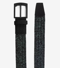 Load image into Gallery viewer, TravisMathew POPSICLE STRETCH BELT
