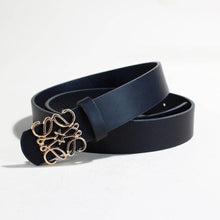 Load image into Gallery viewer, Fashionable Snap Belt for Women
