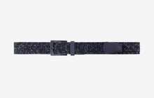 Load image into Gallery viewer, TravisMathew POPSICLE STRETCH BELT
