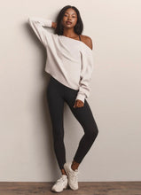 Load image into Gallery viewer, Rhone DreamGlow® Bateau Top - Multiple Colors
