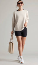 Load image into Gallery viewer, RHONE DreamGlow™ Pullover
