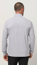Load image into Gallery viewer, Travis Mathew Wanderlust Quarter Zip - Multiple Colors
