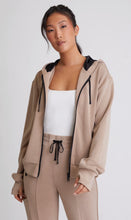 Load image into Gallery viewer, Brooke Reflective Hoodie
