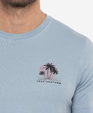 Load image into Gallery viewer, TravisMathew Make the Drop Tee
