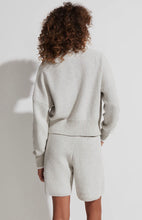 Load image into Gallery viewer, Varley Coleman Knit

