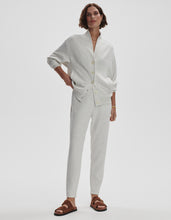 Load image into Gallery viewer, Varley The Slim Pant 25"
