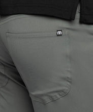 Load image into Gallery viewer, TravisMathew OPEN TO CLOSE PANT
