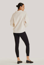 Load image into Gallery viewer, Alala Diana Sweater
