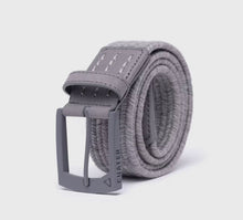 Load image into Gallery viewer, TravisMathew POPSICLE STRETCH BELT
