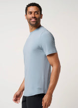 Load image into Gallery viewer, Travis Mathew Cloud Crew Tee - Multiple Colors
