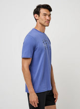 Load image into Gallery viewer, Travis Mathew No Looking Back Tee
