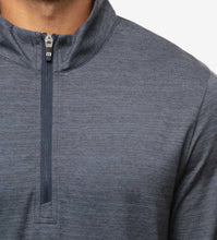 Load image into Gallery viewer, TravisMathew THE HEATER 1/4 ZIP - 1MAA591

