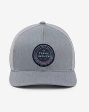 Load image into Gallery viewer, TravisMathew Phone In Snapback
