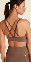 Load image into Gallery viewer, ALALA Ribbon Bra

