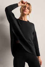 Load image into Gallery viewer, RHONE DreamGlow™ Pullover
