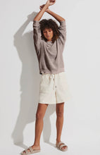Load image into Gallery viewer, Varley Kershaw Sweat
