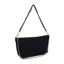 Load image into Gallery viewer, Sol and Selene - Eclipse Clutch Shoulder Bag
