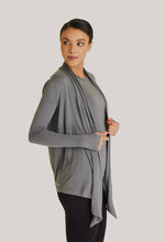 Load image into Gallery viewer, Alala Washable Cashmere Cardigan
