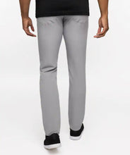 Load image into Gallery viewer, TravisMathew OPEN TO CLOSE PANT
