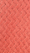 Load image into Gallery viewer, Varley Hazen Knit Top
