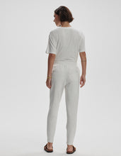 Load image into Gallery viewer, Varley The Slim Pant 25"
