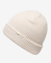 Load image into Gallery viewer, TravisMathew Coastal Beanie
