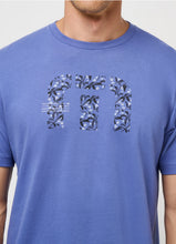 Load image into Gallery viewer, Travis Mathew No Looking Back Tee
