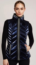 Load image into Gallery viewer, Super Hero Vest With Reflective Trim
