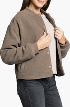 Load image into Gallery viewer, Thread &amp; Supply Sadie Jacket
