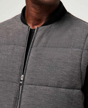 Load image into Gallery viewer, TravisMathew Climate Drop Vest
