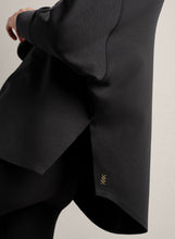 Load image into Gallery viewer, RHONE DreamGlow™ Pullover
