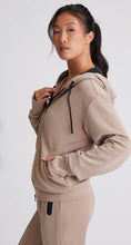 Load image into Gallery viewer, Brooke Reflective Hoodie
