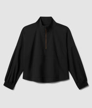 Load image into Gallery viewer, Rhone Mirage Anorak
