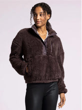 Load image into Gallery viewer, Thread &amp; Supply Reese Pullover
