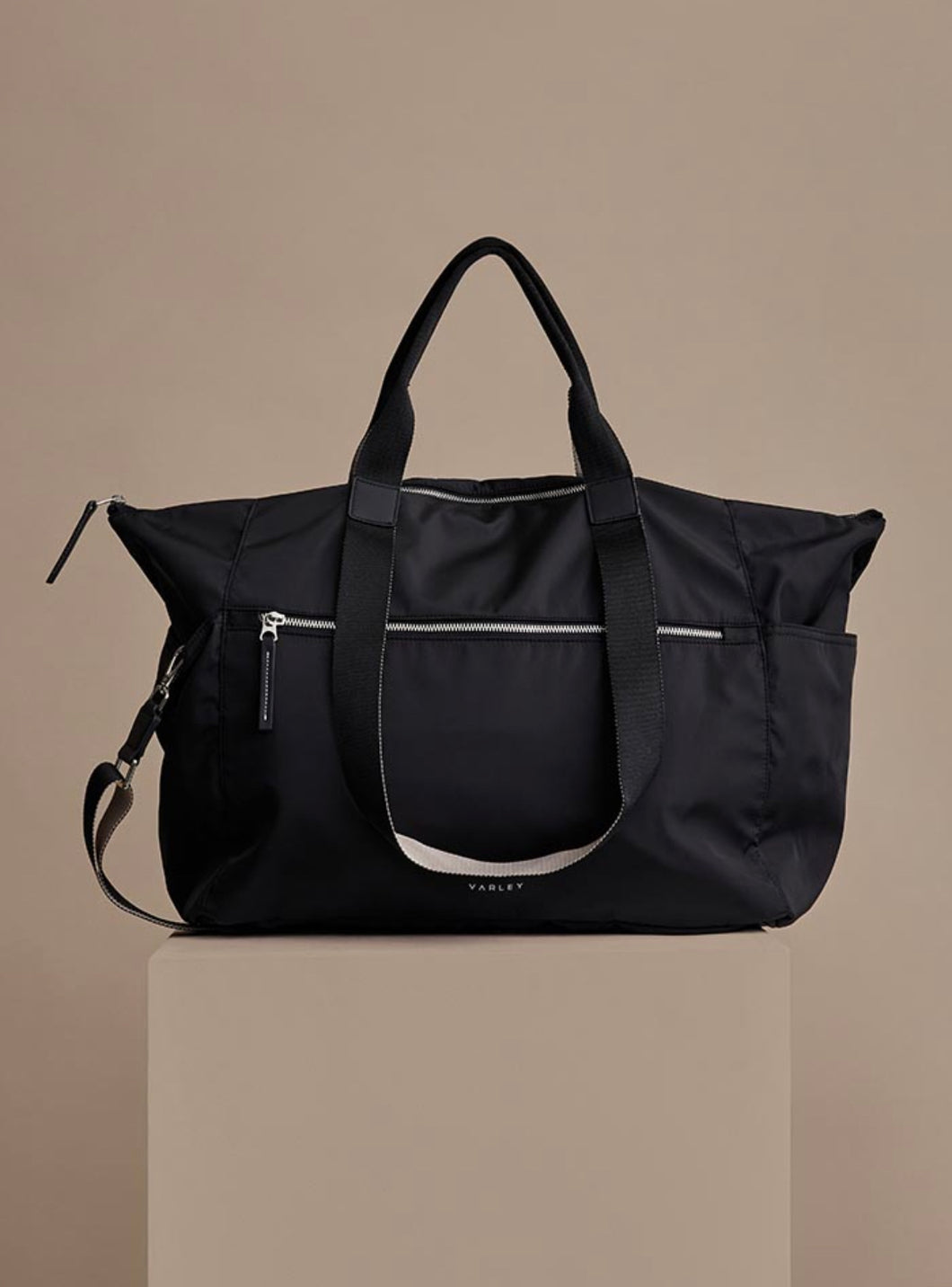 Varley Montlake Weekend Bag