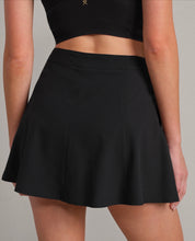 Load image into Gallery viewer, Rhone Mirage Skort
