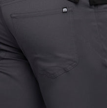 Load image into Gallery viewer, TravisMathew OPEN TO CLOSE PANT
