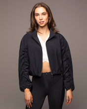 Load image into Gallery viewer, MICHI - Avant Jacket
