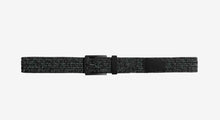 Load image into Gallery viewer, TravisMathew POPSICLE STRETCH BELT
