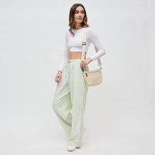 Load image into Gallery viewer, Sol and Selene - Ethereal - Woven Neoprene Crossbody - Multiple Colors
