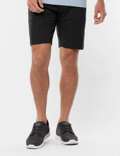 Load image into Gallery viewer, TravisMathew Starnes Shorts
