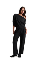 Load image into Gallery viewer, Rhone DreamGlow® Bateau Top - Multiple Colors
