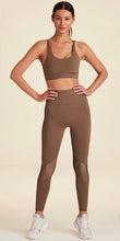 Load image into Gallery viewer, ALALA Ribbon Bra

