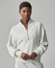 Load image into Gallery viewer, Varley Davidson Sweat
