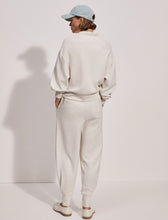 Load image into Gallery viewer, Varley Davidson Sweat
