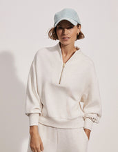 Load image into Gallery viewer, Varley Davidson Sweat

