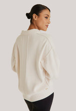Load image into Gallery viewer, Alala Diana Sweater

