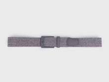 Load image into Gallery viewer, TravisMathew POPSICLE STRETCH BELT
