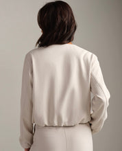 Load image into Gallery viewer, Rhone Horizon Jacket

